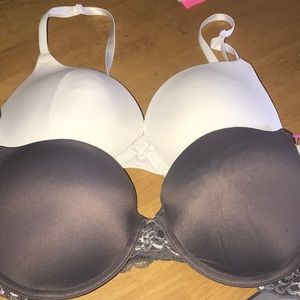 WOMENS BRA BUNDLE